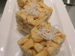 -御彩酒家(东风东路店)