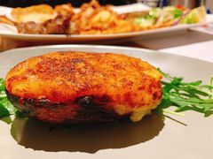 -HELLO MUSAE 拾光缪斯餐厅·纯正希腊风味(苏州中心店)