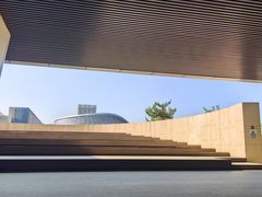 -威海市图书馆