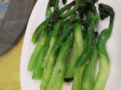 -晋阳饭庄(虎坊桥店)