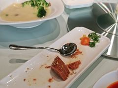 -廊亦舫Lang Yi Fang Restaurant(金桥店)