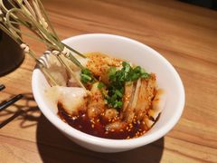 -太二酸菜鱼(福州泰禾店)