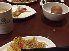 -御品堂养生馆(五星店)