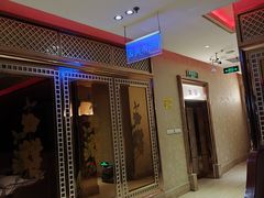 -东方之珠洗浴休闲广场(和平店)