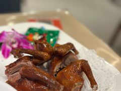 -味妙顺德厨房(绿地缤纷城店)