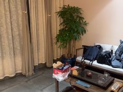 -丹江渔村(首都机场店)