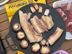 -南昌之星游乐场