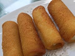 -仁信老铺(盈信城市广场B区店)