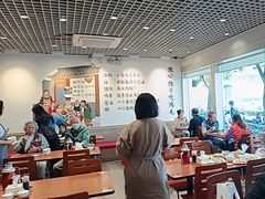 -鸿毛饺子(紫竹桥店)