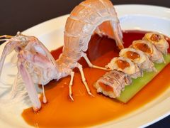 -新荣记(椒江店)