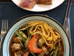 -大连富丽华大酒店