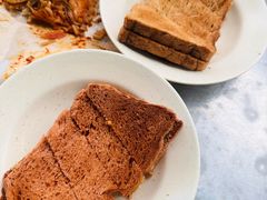 -多春茶室