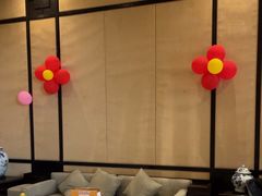 -丽华园(青少年宫店)