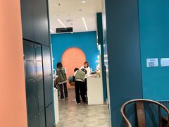 -海馬体照相馆(莘庄维璟印象城店)