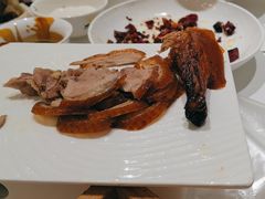 -大铁勺新津菜(迎水道店)