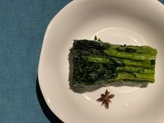 -三利音·玖弄小鲜(浦东嘉里城店)
