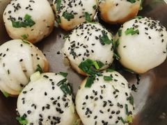 -三两春(崂山路店)