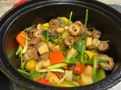 -石岐乳鸽村(南海第三分店)