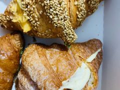 -月枫堂(长春这有山店)