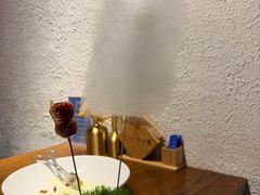 -小大董·烤鸭(王府井apm店)