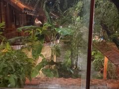 -Lam Vien Restaurant