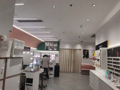 -海马体照相馆(徐州苏宁广场店)