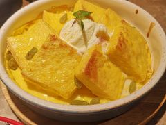 -新白鹿餐厅(金鹰新街口店)