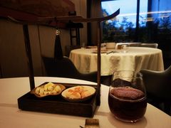 -蘇锦宴·淮扬菜烤鸭·小院(三元桥霄云路店)