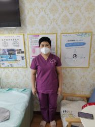 -瑞晨曦催乳产后健康(枣园店)