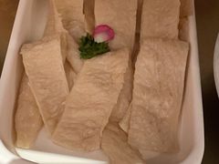 -左庭右院鲜牛肉火锅(长泰广场店)