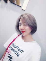 -Miracle集简美发沙龙