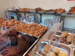 -国梁烤鸡(总店)