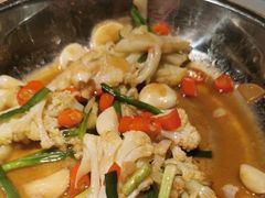 -永兴外婆桥(城中万达店)