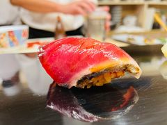 -鮨清日本料理