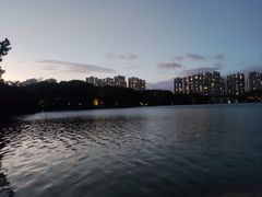 -白塘生态植物园