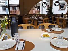 -俏贝拉(裕后街店)