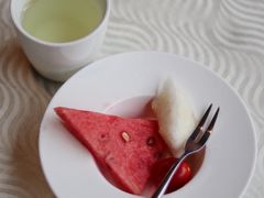 -樽宴酒楼·地道川菜·品质宴请