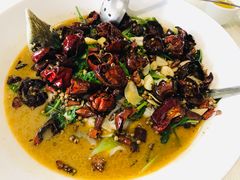 -小四川(南城宏辉店)