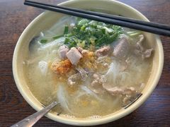 -许佳后安粉汤店