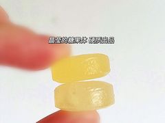 -大润发(康桥店)