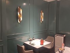 -必点海鲜·海肠捞饭大王(滨江道店)