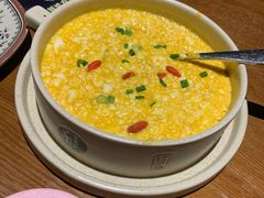 -额娘·春饼烤鸭(乐汇城店)
