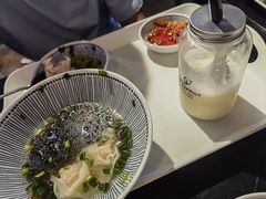 -大王油茶(磁器口店)
