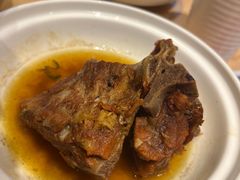 -宏状元现熬粥·京味菜(黄寺大街店)