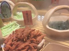 -一绪に和牛寿喜烧(罗湖益田假日店)