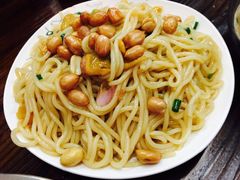 -一起吃小龙虾·海鲜(海珠店)