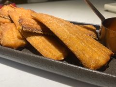 -老头儿油爆虾(金沙印象城店)
