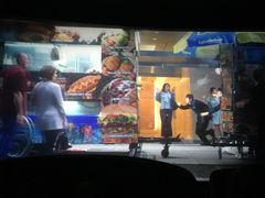 -浙影时代影城·宁波东门银泰店(原宁波时代电影大世界)