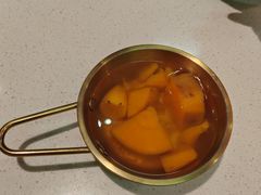 -明腾壹间茶餐厅(新都会花园广场店)