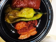 咱家把子肉-咱家王新国把子肉(县东巷店)